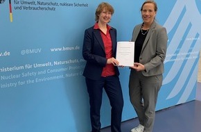 Bundesverband Nachhaltige Wirtschaft e.V.: Ressourceneffizienz: Booster für Klimaschutz, Kostensenkung und Resilienz in Unternehmen