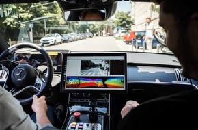 Hochschule München: Hochschule München erhält Promotionsrecht für Integrierte Mobilität