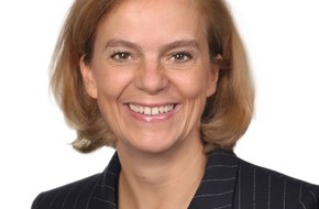 CMS: PRESSEMITTEILUNG | CMS begleitet Magenwirth-Gruppe bei Gesellschaftsver&auml;u&szlig;erung und Joint-Venture-Gr&uuml;ndung