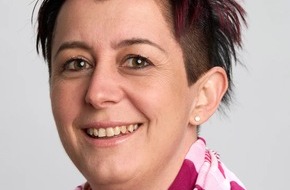 Mrs.Sporty GmbH: Erfolgreiche Unternehmerin und engagierte Franchise-Partnerin setzt Ma&szlig;st&auml;be im Mrs.Sporty und MyPelvi Netzwerk in &Ouml;sterreich