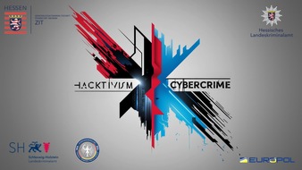 Hessisches Landeskriminalamt: LKA-HE: Operation "Power OFF": weiterer Schlag gegen Cybercrime-Infrastruktur / ZIT und HLKA nehmen mutmaßlichen Unterstützer des Hacktivisten-Kollektivs KillNET fest und stellen umfangreiche Daten sicher