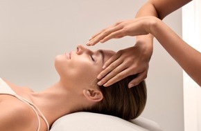 ESTHER BECK Public Relations: Signature Spa Treatments im Park Hotel Vitznau mit «La Prairie»