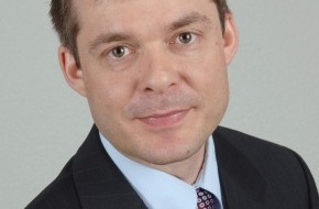 Allianz Suisse: Jürg Wittwer nuovo direttore della Gestione di mercato