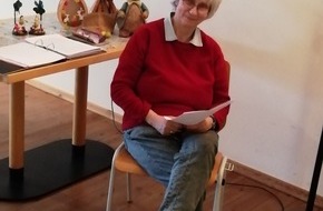 Spica Verlag GmbH: Warum immer wieder Drachen?