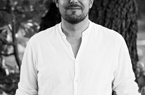 Spica Verlag GmbH: Wie schreibt man eigentlich ein Kinderbuch?