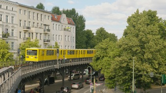 SWR - Südwestrundfunk: #besserBahnfahren: ARD Mitmachaktion startet in zweite Phase