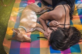 Apothekerkammer Nordrhein: Tipps gegen Fr&uuml;hjahrsm&uuml;digkeit