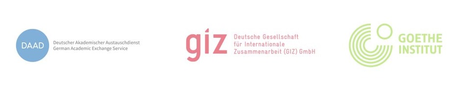 DAAD: Presseeinladung: Vorstellung Studie „Außenblick – Internationale Perspektiven auf Deutschland in Zeiten von Corona“ | 8. Juli, 10 Uhr