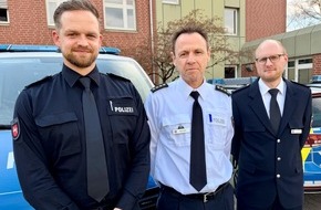 Polizeiinspektion Heidekreis: POL-HK: Heidekreis: Verkehrsunfallstatistik 2025 f&uuml;r den Landkreis Heidekreis