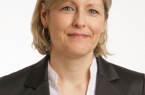 news aktuell GmbH: Tina Schuschill übernimmt Leitung des Berliner news aktuell-Büros