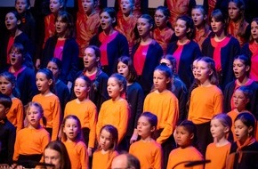 MDR Mitteldeutscher Rundfunk: „Die nächste Generation“: MDR KLASSIK startet mit aufstrebenden Klassik-Talenten in den Frühling