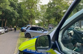 Polizeiinspektion Celle: POL-CE: Alkohol- und Drogenkontrollen im Rahmen von ROADPOL - Kontrollaktion der Polizei Celle