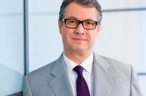 DITG GmbH Deutsches Institut für Telemedizin und Gesundheitsförderung: DITG - Deutsches Institut für Telemedizin und Gesundheitsförderung in Düsseldorf gegründet / Volkskrankheit Diabetes erfordert neue Behandlungsmöglichkeiten