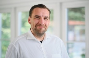 IfDQ Audit GmbH: Glaubwürdigkeit und Wettbewerbsvorteile: Daniel Graf verrät, warum Qualitätssiegel für Unternehmer unverzichtbar sind