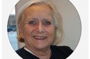 Polizeiinspektion Cuxhaven: POL-CUX: Vermisstensuche nach 66-j&auml;hriger Cuxhavenerin (Foto im Anhang)