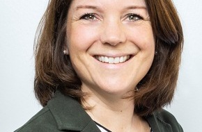 Agentur Frau Wenk: FRAUWENK sichert sich PR-Etat für das Adtech-Schwergewicht Teads in DACH