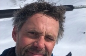 Vango: Jim McNamara neuer Vertriebsleiter bei der AMG Group