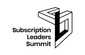 billwerk GmbH: Subscription Leaders Summit 2022 am 19. Mai 2022 - live in Frankfurt und digital / Die Entscheiderkonferenz für Europas Subscription Economy