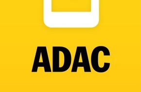 ADAC SE: ADAC: Eigene Mobile-Payment-App für Mitglieder / ADAC Finanzdienste launchen erstes volldigitales Produkt / ADAC Pay erleichtert Einstieg mit kostenloser Basis-Variante