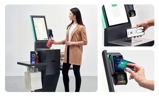 shopreme GmbH: shopreme revolutioniert Self-Checkout mit kundenorientierter SCO