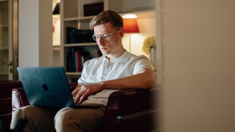 NiCe Publishing Consulting GmbH: Vom Amazon-KDP-Nebenprojekt nach Thailand: Wie Cedric Mattig von der NiCe Publishing Consulting GmbH Teilnehmern den Weg zu einem ortsunabh&auml;ngigen Einkommen zeigt