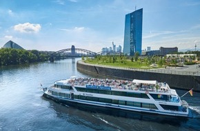 Primus-Linie: Kurzurlaub in der Heimat genießen – Entspannen auf dem Wasser