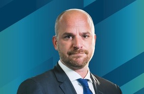 Gesamtverband der Personaldienstleister e.V. (GVP): Kramer: "Weisen eine politische Einmischung in die Arbeit der Mindestlohnkommission entschieden zurück."