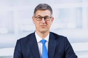 J.P. Morgan Asset Management: Kapitalmarktstratege Tilmann Galler von J.P. Morgan Asset Management: "Der Bullenmarkt geht ins vierte Jahr - Qualit&auml;t wird entscheidend"