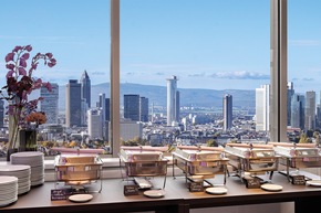Leonardo Hotels digitalisiert Angebotsprozesse im Convention Sales