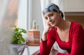 Novocure GmbH: Krebstherapie: Diese Ansätze geben Hoffnung
