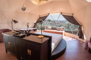 Golfer-Paradies Gardasee