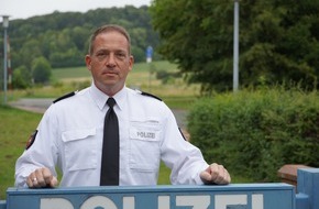 Polizeiinspektion Göttingen: POL-GÖ: (398/2024) "Tag des Einbruchschutzes" am kommenden Sonntag - Präventionsexperte Marko Otte berät telefonisch in der Zeit von 10.00 bis 14.00 Uhr
