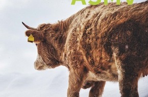 Gesellschaft Schweizer Tier&auml;rztinnen und Tier&auml;rzte (GST): Communiqu&eacute; de presse de la Soci&eacute;t&eacute; des V&eacute;t&eacute;rinaires Suisses (SVS)