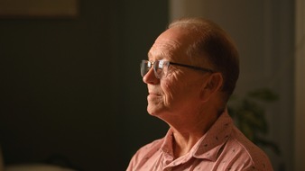 Von Ted Bundy bis Jeffrey Dahmer: Crime + Investigation und Sky Crime mit senderübergreifender „Woche der Serienmörder“ im Januar