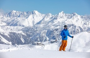 Montafon Tourismus: Zukunftsorientierter Wintersport im Montafon