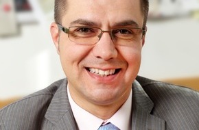 Vetropack Holding AG: Groupe Vetropack: Tihomir Premuzac reprend la direction de la société croate du groupe