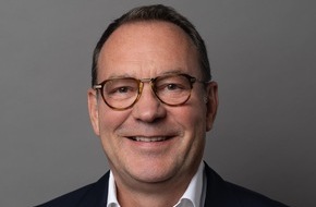 swissstaffing - Verband der Personaldienstleister der Schweiz: New President for the swissstaffing Association of Recruitment Agencies