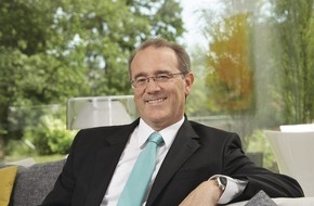 WeberHaus GmbH & Co. KG: KfW erhöht Zuschuss deutlich