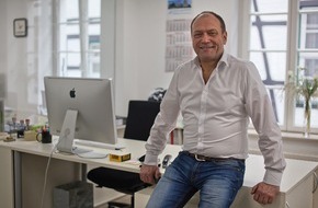 Ingenieurgesellschaft Patzke GmbH: IGP gehört zu den Top ein Prozent der deutschen Ausbildungsbetriebe