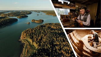 Visit Finland: Finnland verkündet Neuaufnahmen in die Liste des immateriellen Kulturerbes der UNESCO