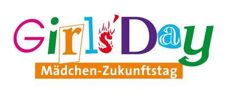 Polizeipräsidium Westpfalz: POL-PPWP: Polizei macht beim Girls' Day mit