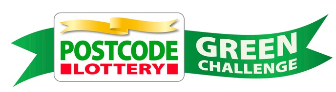 Deutsche Postcode Lotterie: 25 grüne Startups im Rennen um 1.000.000 EUR