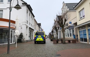 Polizeiinspektion Delmenhorst / Oldenburg - Land / Wesermarsch: POL-DEL: Polizeiinspektion Delmenhorst/Oldenburg-Land/Wesermarsch: Priorisierte und konsequente Maßnahmen im Kampf gegen die Ausbreitung des Coronavirus