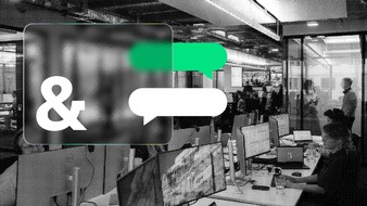 dpa Deutsche Presse-Agentur GmbH: Jetzt mit zusätzlicher Verifikations-Expertise: dpa baut Frühwarnsystem "Infokanal" aus