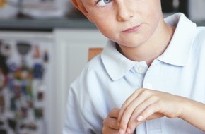 BKM Bausparkasse Mainz AG: Junge Menschen wollen für Bildung sparen (mit Bild)