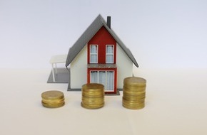 McMakler: Immobilie verkaufen oder vermieten? - Ein Vergleich