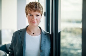 Green Planet Energy eG: Effizientes Strommarktdesign: Markt und Förderung kombinieren