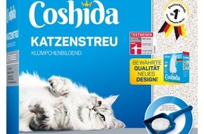 Lidl: Top-Ergebnisse für Lidl-Eigenmarken in aktueller Ökotest / Katzenstreu, Früchtemüslis, Tiefkühlerbsen und Interdentalreiniger erhalten die Note "sehr gut"