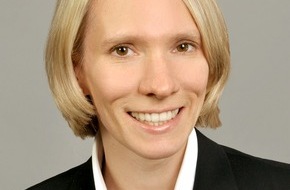 CMS Hasche Sigle - Berlin: PRESSEMITTEILUNG | CMS begleitet Immobilienentwickler Aurelis beim Erwerb eines 18 Hektar gro&szlig;en Industrieareals in Mannheim