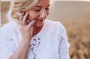 Spica Verlag GmbH: Erinnern Sie sich noch an das erste Mal?